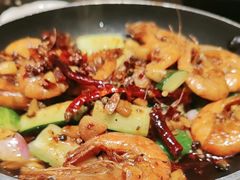 -美庐餐厅·湖北菜·吴佩孚公馆(南京路店)