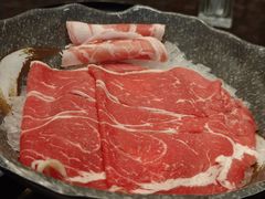 -川骄海鲜自助(亚运村店)