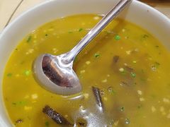 -力力渔港涉外店