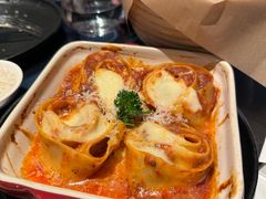 -LES ELITES 英集荟(南京西路店)