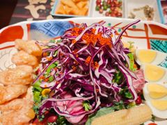 -弓二·烧鸟居酒屋(财富购物中心店)