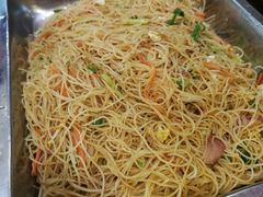 -顺徕德仙庙烧鸡(荔湾总店)