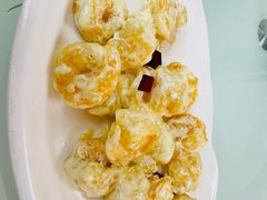 -老城味道·传统天津菜(杨柳青店)