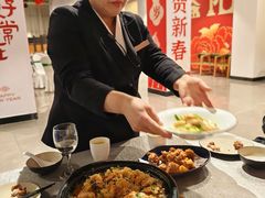-洛阳宴·洛阳菜(南昌路店)