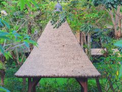 -海南清水湾莱佛士酒店