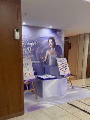 -厦门美莱整形美容医院