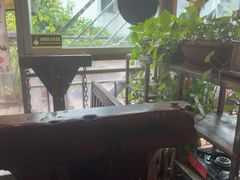 -食德喜·阳山鸡王食研基地