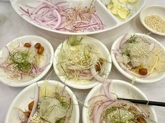 -金百门·顺德海鲜酒家(陈村店)