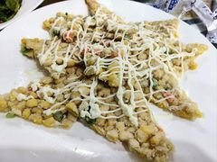 -上海小菜餐厅(理工大学店)