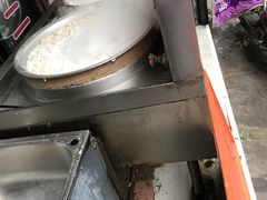 -回坊马二饺子馆