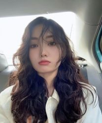 -H·Y HAIR SALON烫发·染发·造型