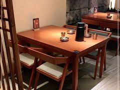 -春熙台韩国料理·章鱼肥牛(西丽店)