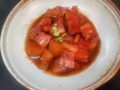 -青年公社烤鸭(熙悦天街店)