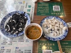 -东兴顺爆肚张