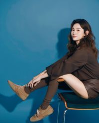 -瞳摄影写真旗舰店