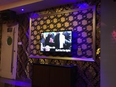 -幸福时光KTV(纬六路店)