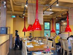 -青鹤谷(苏州店)