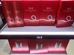 -日上免税行(浦东机场五店)