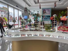 -大光明眼镜(锦华路旗舰店)