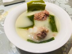 -丽华园(青少年宫店)