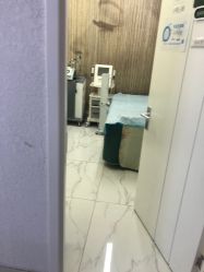 -欧扬医疗美容