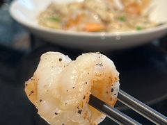 -闽和南(深圳万象城店)