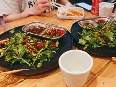 -李不管把把烧(天府三街店)