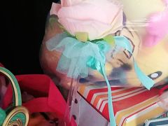 -雅米拉艺术中心(少儿舞蹈培训)