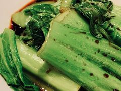 -添好运(新宿サザンテラス店)