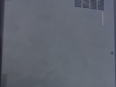 -联想Thinkpad官方旗舰店·售后维修中心(闵行店)