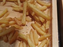 -集杰尚品海鲜烤肉自助餐厅(乳山振华店)