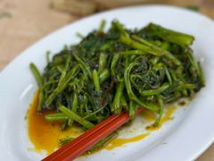 -新峰肉骨茶