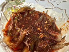 -八分饱·西津会(西津渡店)