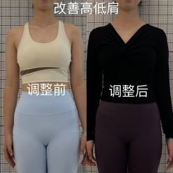 -亚太瑜伽普拉提学院