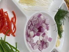 -聚福山莊·寻味顺德(北滘店)
