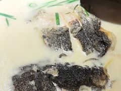 -耕渔小院·湖南鱼鲜(望城店)