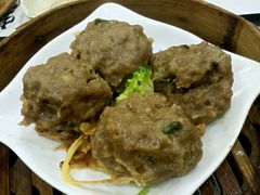 android_upload_pic-虾饺妹·粤式手工点心(水荫路店)