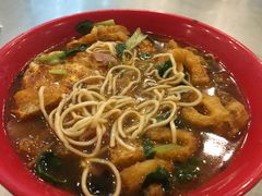 -易记皮肚面(明瓦廊店)