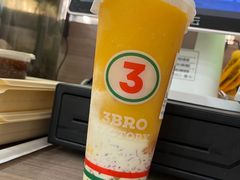 -馬伍旺川菜(江北虹悦城店)
