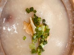 -澳门西南饭店·粤菜·茶市·手工点心(华海路店)