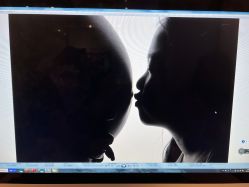-布格专业孕妇摄影(长春旗舰店)