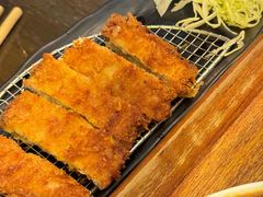 -金龙咖喱