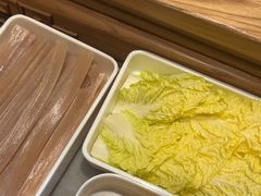 -牛街·马辈儿涮肉(牛街总店)
