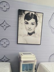 -斐尔国际皮肤管理中心