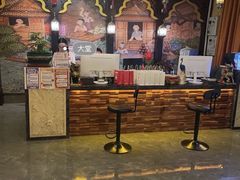 -富侨养生(威宁路店)