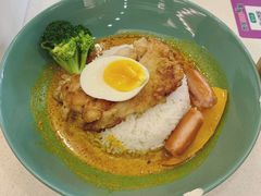 -和平馆·地道港澳茶餐厅(西门口店)