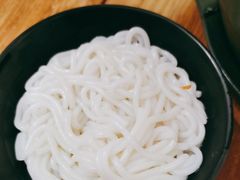 -过桥缘·过桥米线(北京望京万象汇店)