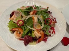 -Ponte 意大利餐厅