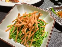 -锦荟JINHUI·浙江小馆(上海荟聚店)