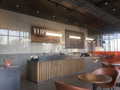-Wagas沃歌斯(五道口购物中心店)
